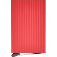 Secrid Cardprotector Credit card case RFID protection 10 cm Productimage