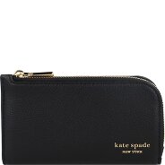 Kate Spade New York Devin Wallet Leather 14 cm Productimage