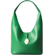 Calvin Klein Stone Lock Shoulder Bag S 23 cm Productimage Calvin Klein Stone Lock Shoulder Bag S 23 cm Productimage