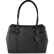 Guess Leona Shoulder Bag 37 cm Productimage