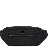 Samsonite Sacksquare Fanny pack 39 cm Productimage