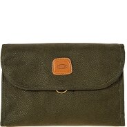 Bric's Life toilet bag 30 cm Productimage