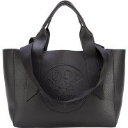 Joop! Jeans Jill Shopper Bag 32 cm Productimage