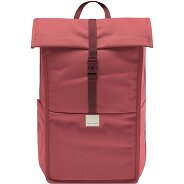 Vaude Coreway Rolltop 20 Daypack 45 cm Laptop compartment Productimage