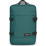 Eastpak Travelpack Travel Backpack, 51 cm, Laptop Compartment Productimage