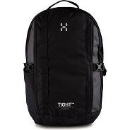Haglöfs Tight Junior 15 Daypack 41 cm Productimage