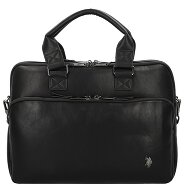 U.S. Polo Assn. Free Spirit Briefcase 39 cm Productimage
