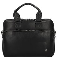 U.S. Polo Assn. Free Spirit Briefcase 39 cm Productimage