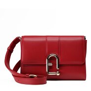 Furla Urban Shoulder bag S Leather 22.5 cm Productimage