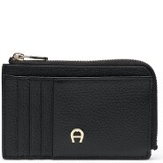 Aigner Delia Credit card case Leather 12 cm Productimage
