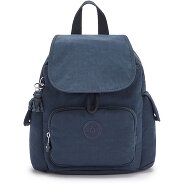 Kipling Classics City Pack Mini City Backpack 29 cm Productimage