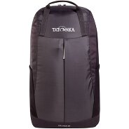Tatonka City Pack Daypack 49 cm Productimage
