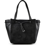 Gabor Letitia Shopper Bag L 41 cm Productimage