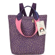 Fritzi aus Preußen Fritzi x Frida Kahlo Limited Daypack 50 cm Productimage