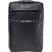 Vaude Mineo 20L bike backpack 48 cm laptop compartment Productimage