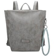 Fritzi aus Preußen Fritzi33N Vintage City Backpack 35.5 cm Productimage