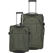 Travelite Briize 2 wheels Travel bag 67 cm Productimage