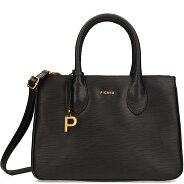 Picard Calais Handbag Leather 30 cm Productimage