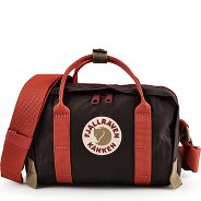 Fjällräven Kanken Handbag 22 cm Productimage