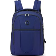 Delsey Paris DLC 2.0 Daypack 44 cm Laptop compartment Productimage