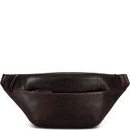 Jost London Shoulder bag Genuine Leather 36 cm Productimage