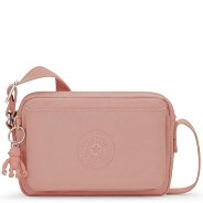 Kipling Basic Abanu Shoulder bag 20 cm Productimage Kipling Basic Abanu Shoulder bag 20 cm Productimage