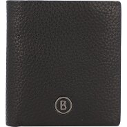 Bogner Vail Sami wallet RFID leather 9 cm Productimage
