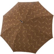 Doppler Manufaktur Cottage Elegance stick umbrella 91 cm Productimage