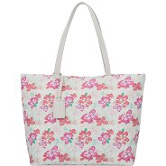 Gabor Sophia Shopper Bag 33 cm Productimage Gabor Sophia Shopper Bag 33 cm Productimage