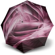 Knirps T.200 Duomatic pocket umbrella 28 cm Productimage