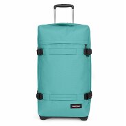 Eastpak Transit'R Transit'R 2 wheels Travel bag L 79 cm Productimage