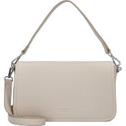 Seidenfelt Malvik Shoulder Bag 27 cm Productimage