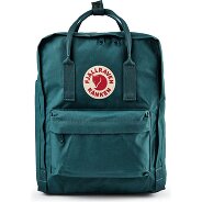 Fjällräven Kånken Daypack 38 cm Productimage