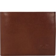 The Bridge Story Uomo wallet I leather 12 cm Productimage