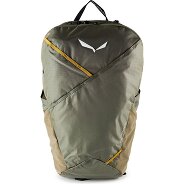 Salewa Pedroc Mate 22 Hiking backpack 50 cm Productimage