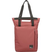 Jack Wolfskin Eve Handbag 32 cm Laptop compartment Productimage