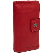 The Chesterfield Brand Fresno Wallet Leather 17 cm Productimage
