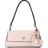 Guess Isobel Shoulder Bag 30 cm Productimage