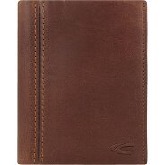 camel active Bilbao Wallet RFID protection Leather 10.5 cm Productimage