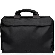 Sandqvist Go Briefcase 40 cm Laptop compartment Productimage
