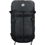 Mammut Nirvana Hiking backpack 55 cm Productimage