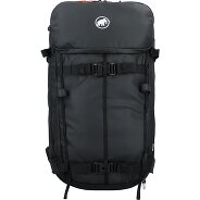 Mammut Nirvana Hiking backpack 55 cm Productimage Mammut Nirvana Hiking backpack 55 cm Productimage