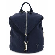 Suri Frey Romy Basic City Backpack 32 cm Productimage Suri Frey Romy Basic City Backpack 32 cm Productimage