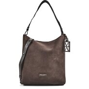 Marc O'Polo Shoulder Bag Genuine Leather 28 cm Productimage
