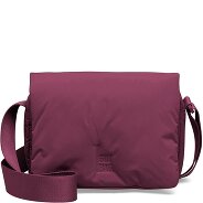 GOT BAG Crossbody Monochrome Shoulder bag 23 cm Productimage