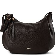 Gabor Sedine Shoulder Bag L 42.5 cm Productimage