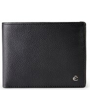 Esquire Houston Wallet RFID protection Leather 11.5 cm Productimage