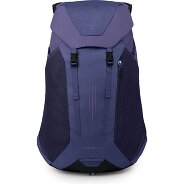 Osprey Hikelite LT 30 Hiking backpack 55 cm Productimage