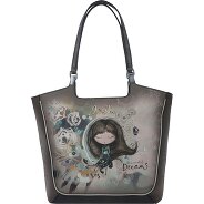 Anekke Real Shopper Bag 38 cm Productimage Anekke Real Shopper Bag 38 cm Productimage