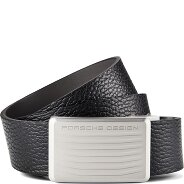 Porsche Design Belt Genuine Leather Productimage